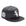 newera-59fifty-cap