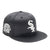 newera-59fifty-cap