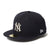 newera-59fifty-cap