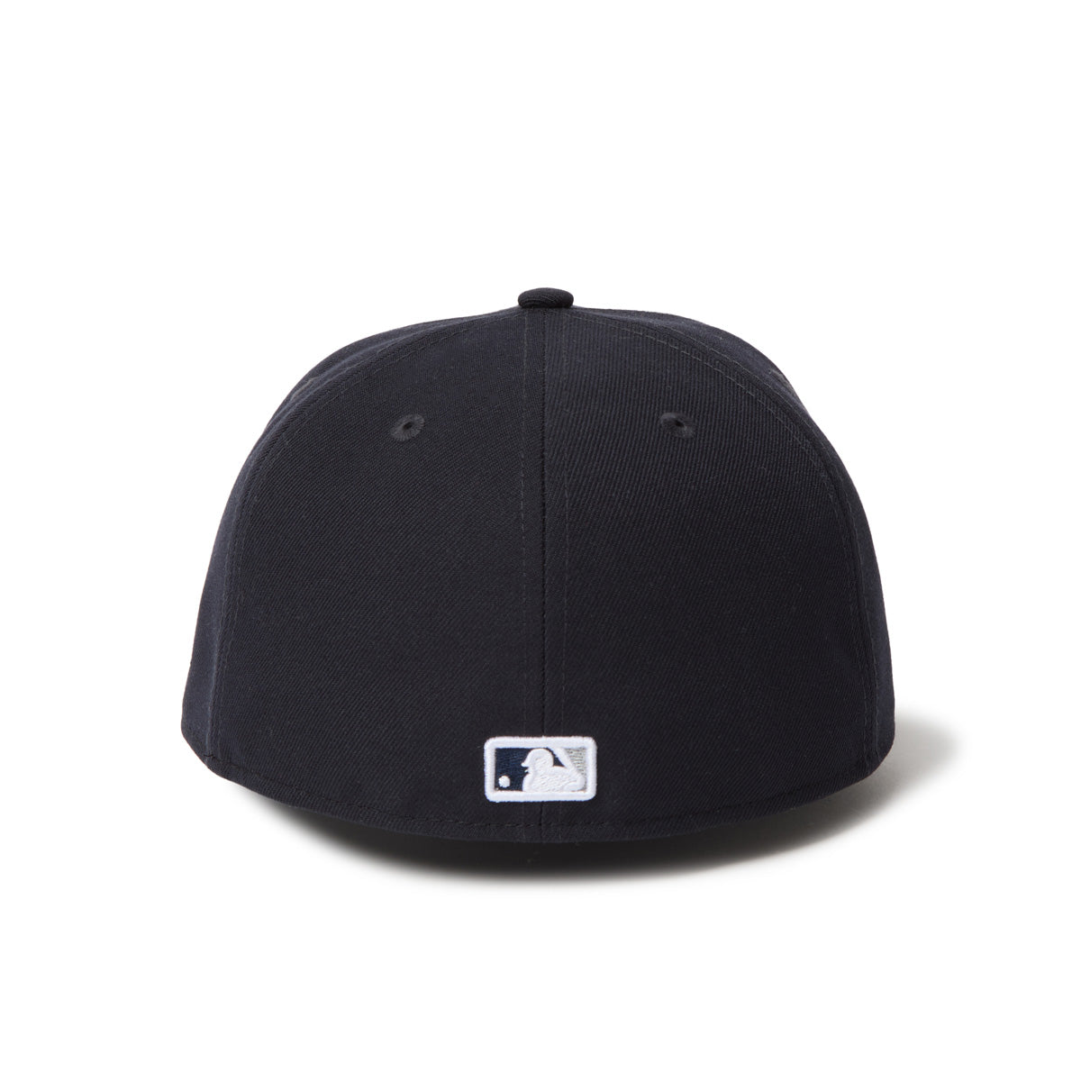 newera-59fifty-cap