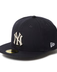 newera-59fifty-cap