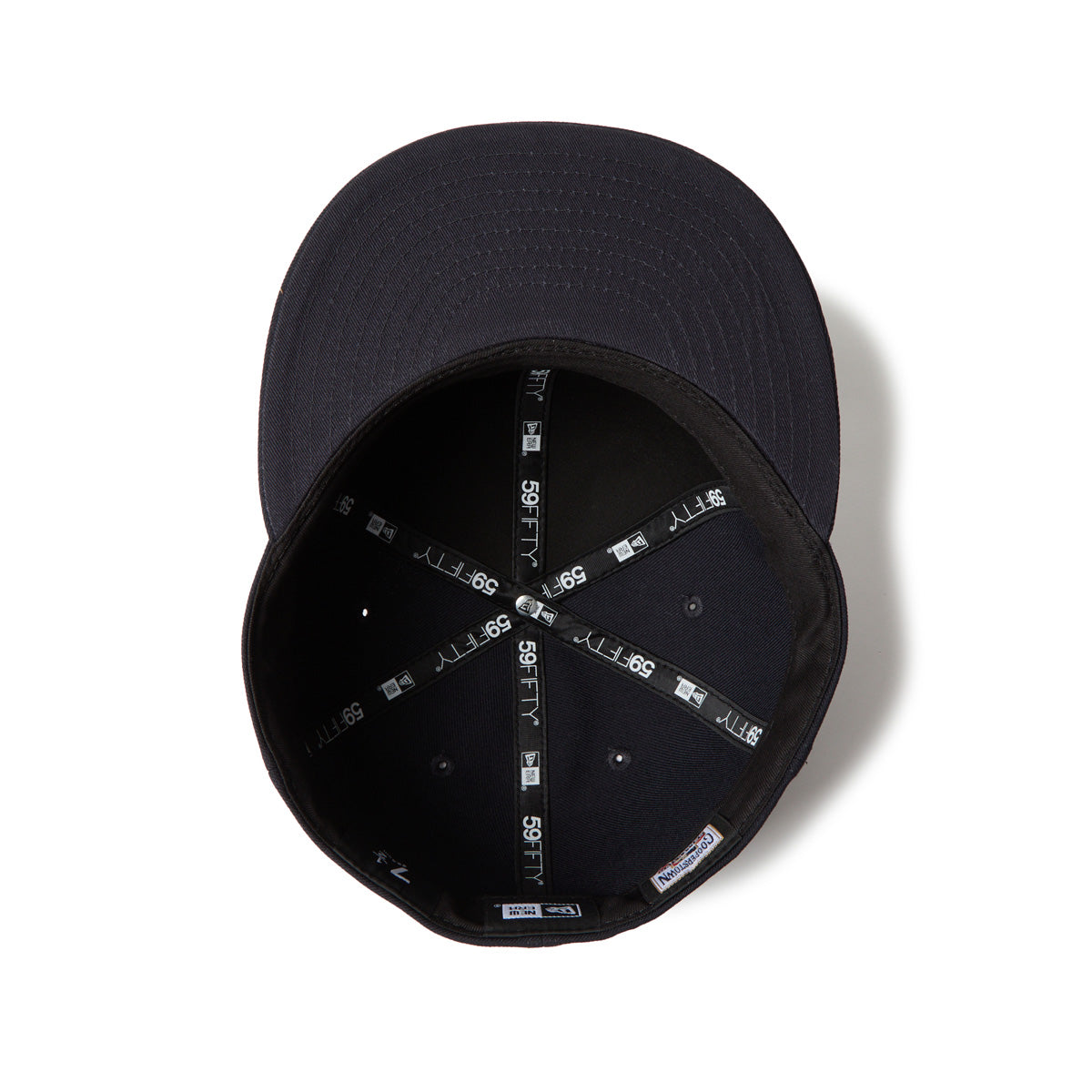 newera-59fifty-cap