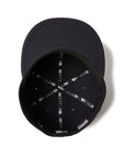 newera-59fifty-cap