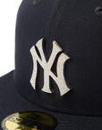 newera-59fifty-cap
