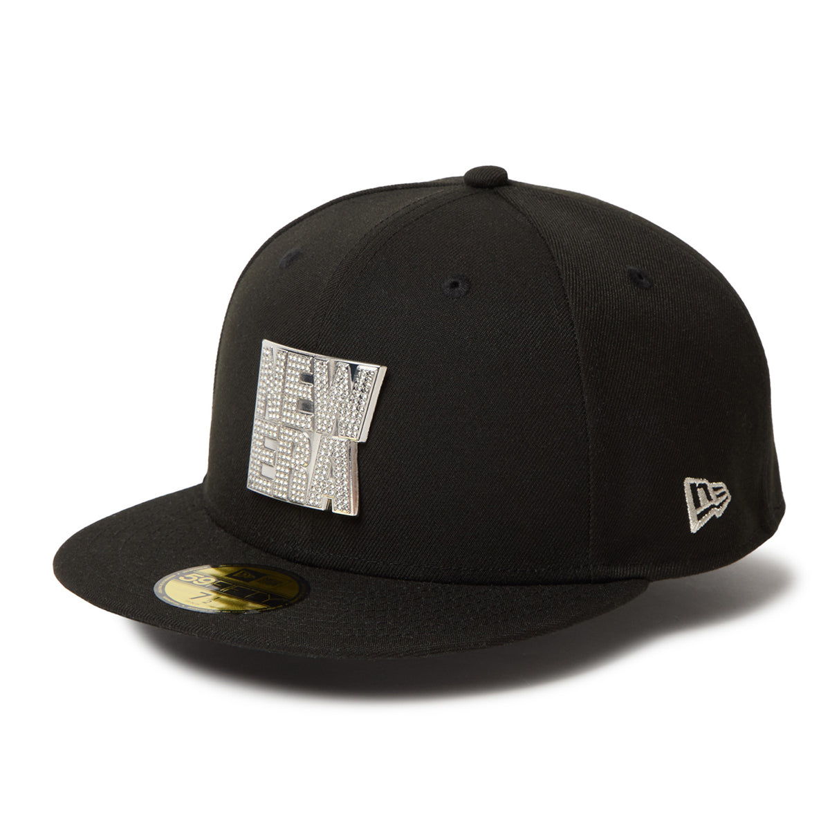 ニューエラ正規取扱店 | ONSPOTZ（オンスポッツ） | NEW ERA通販