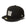 newera-59fifty-cap
