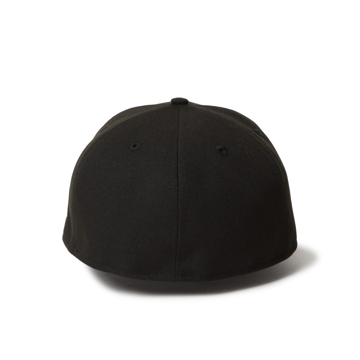 newera-59fifty-cap