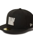 newera-59fifty-cap