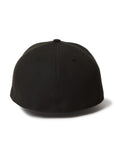 newera-59fifty-cap