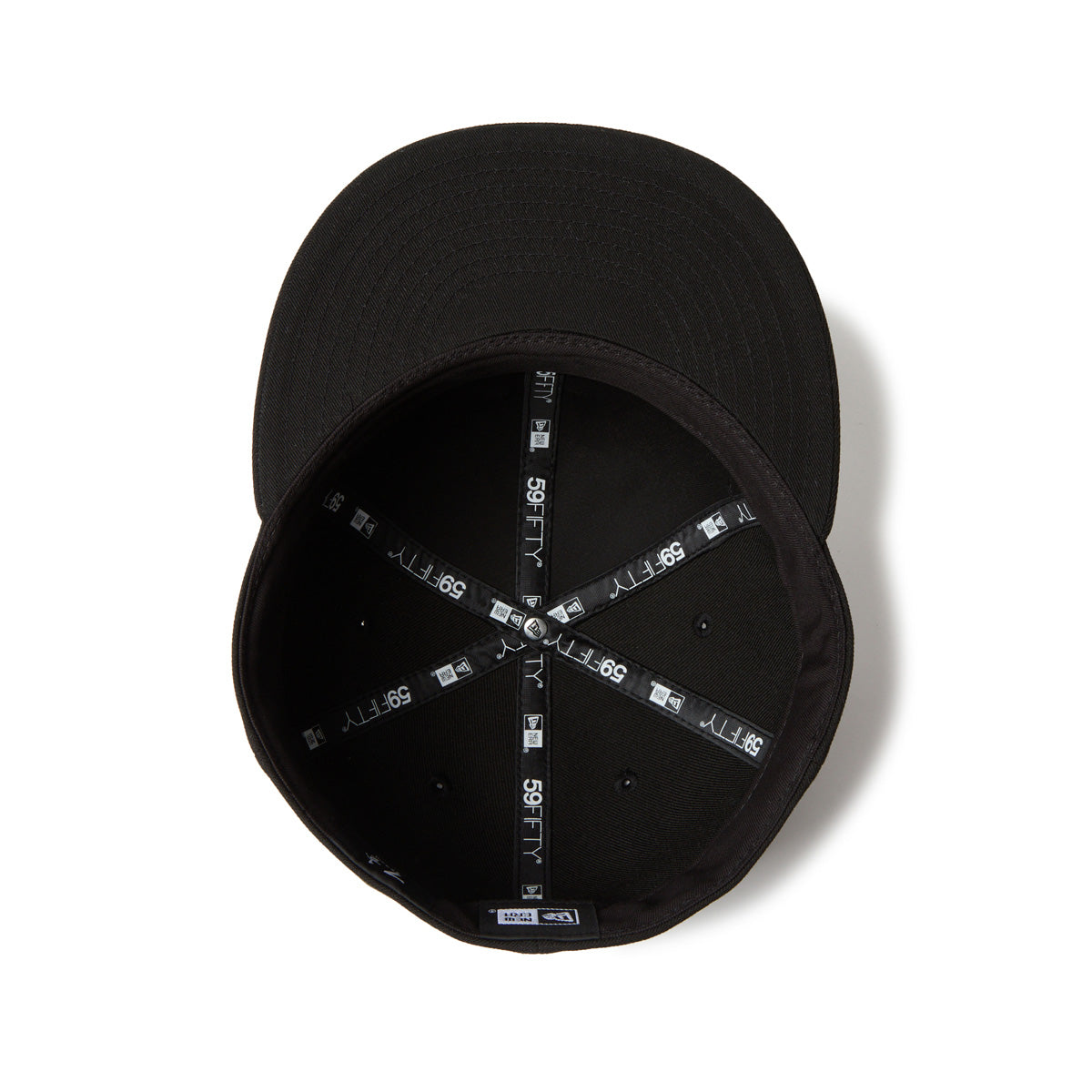 newera-59fifty-cap