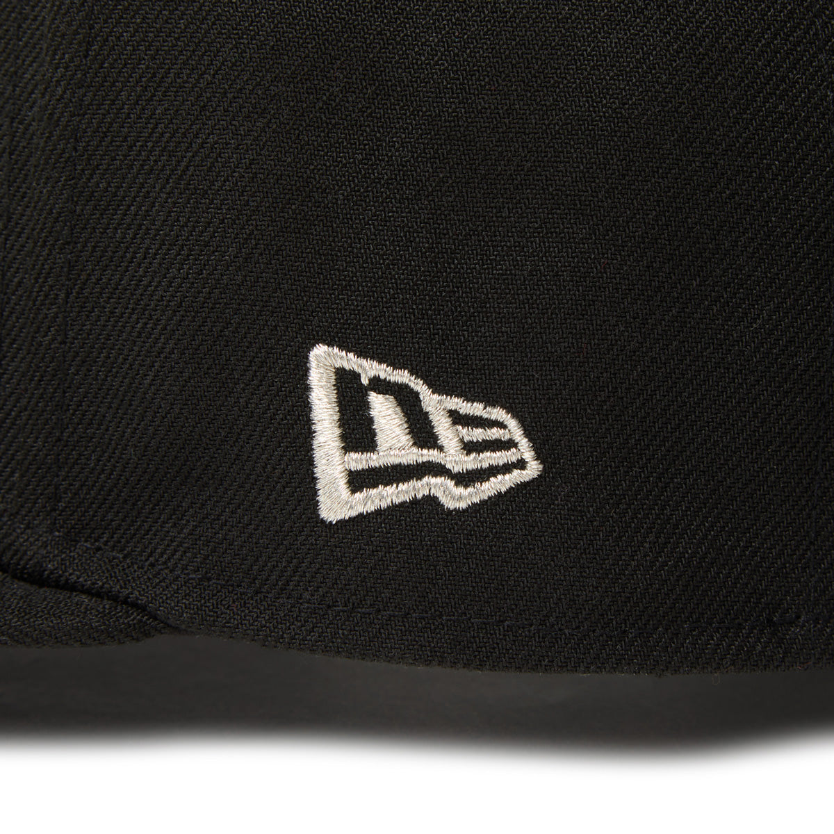 newera-59fifty-cap