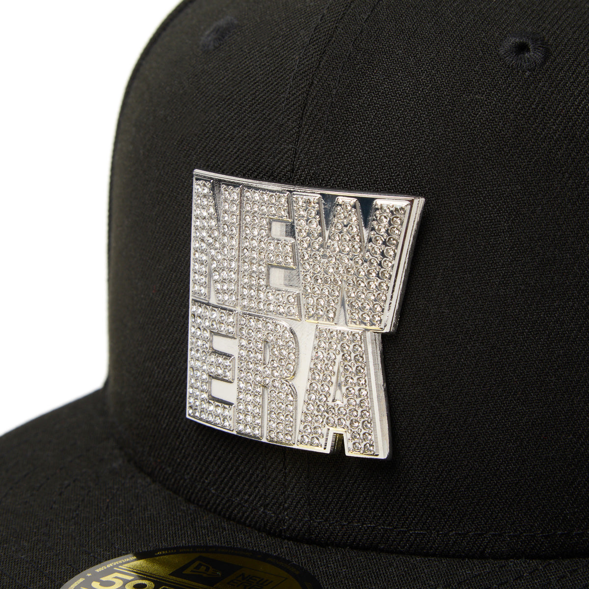 newera-59fifty-cap