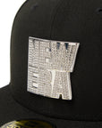 newera-59fifty-cap