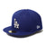 newera-59fifty-cap