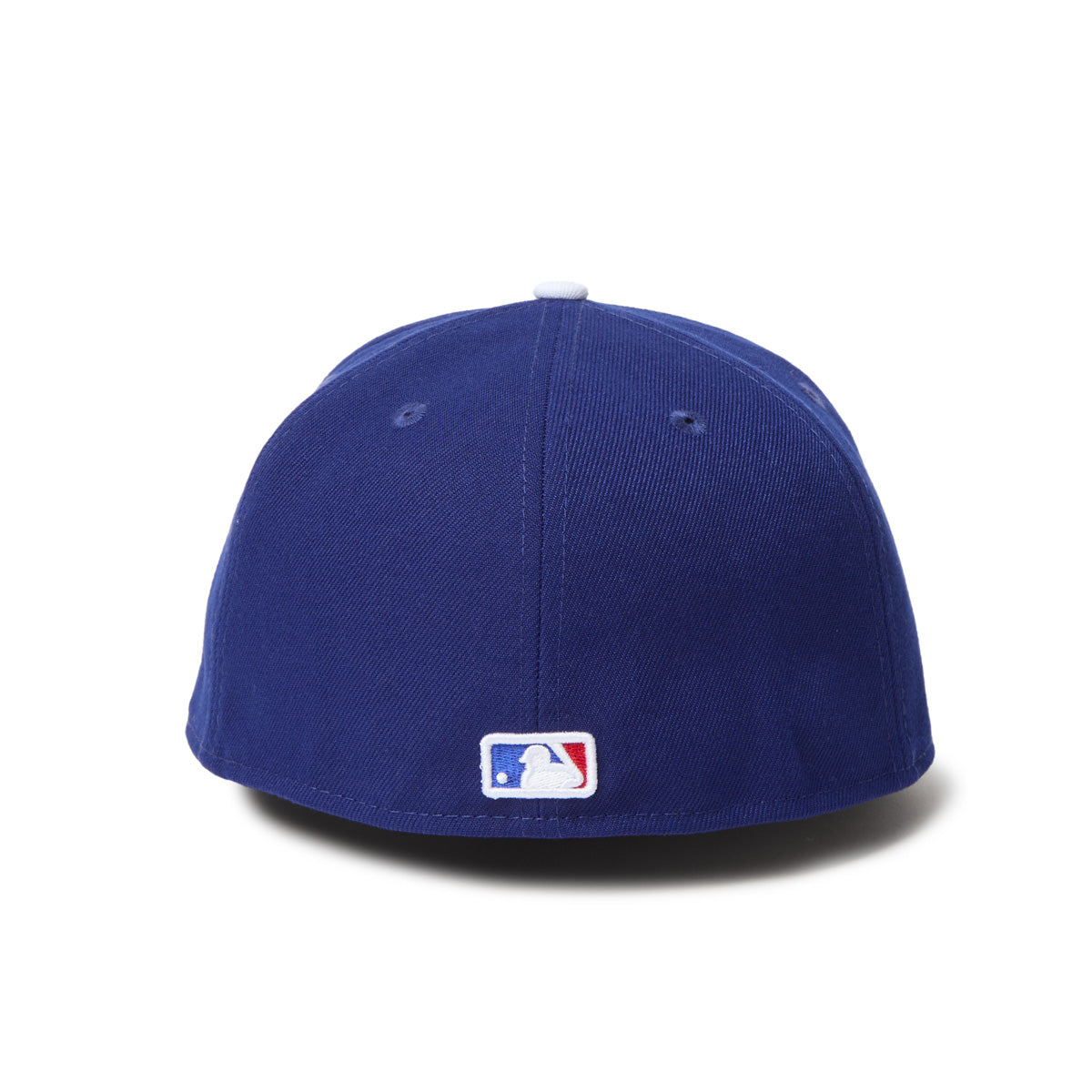 newera-59fifty-cap