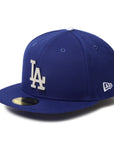newera-59fifty-cap