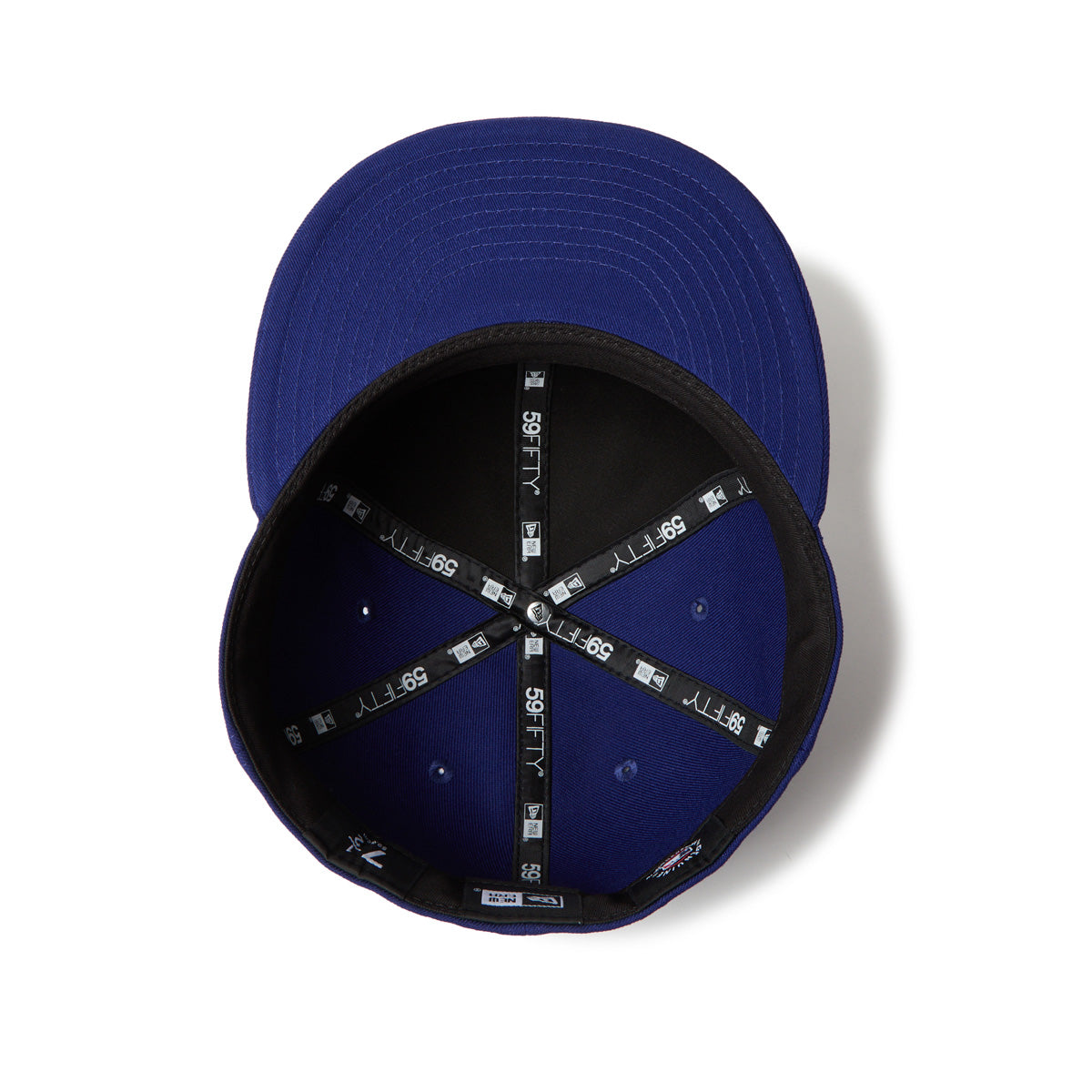 newera-59fifty-cap