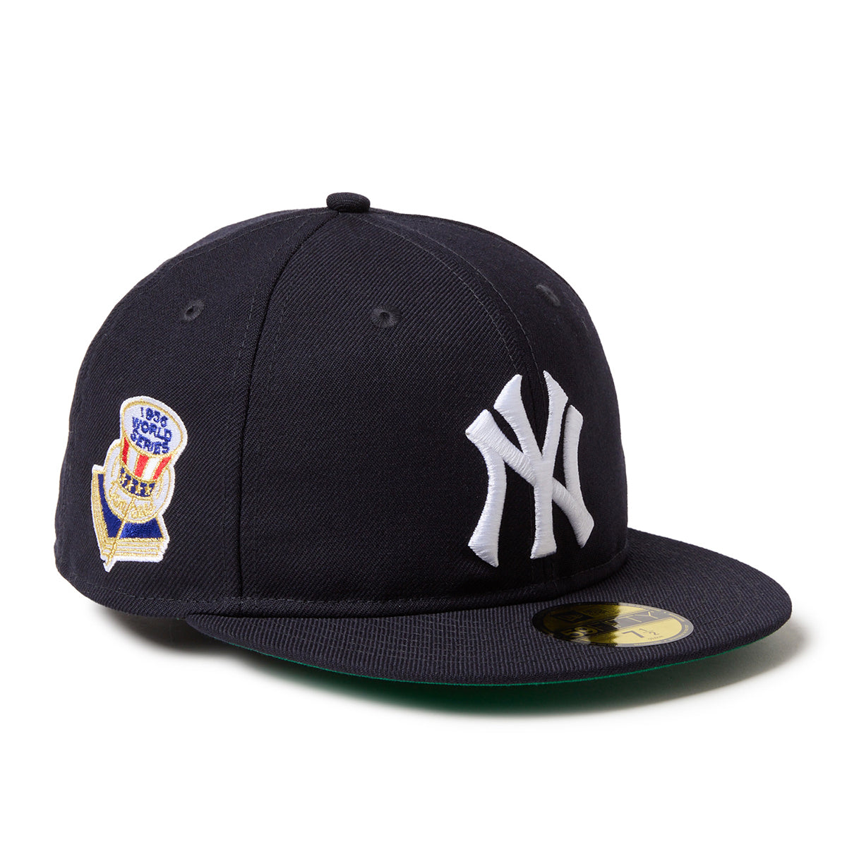 NEWERA セットアップ 楽天市場】ニューエラ セットアップ（シーズンオールシーズン
