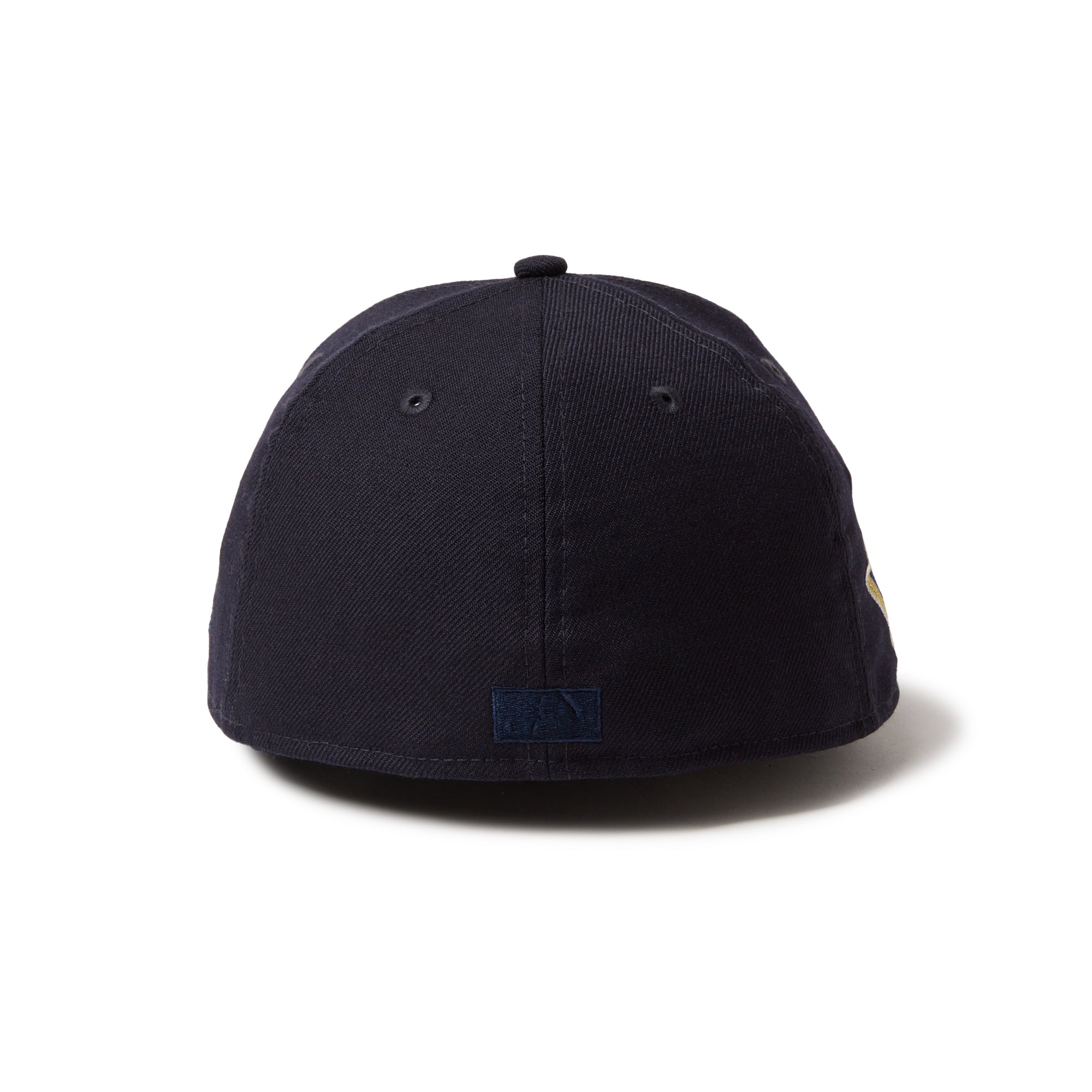 newera-59fifty-cap