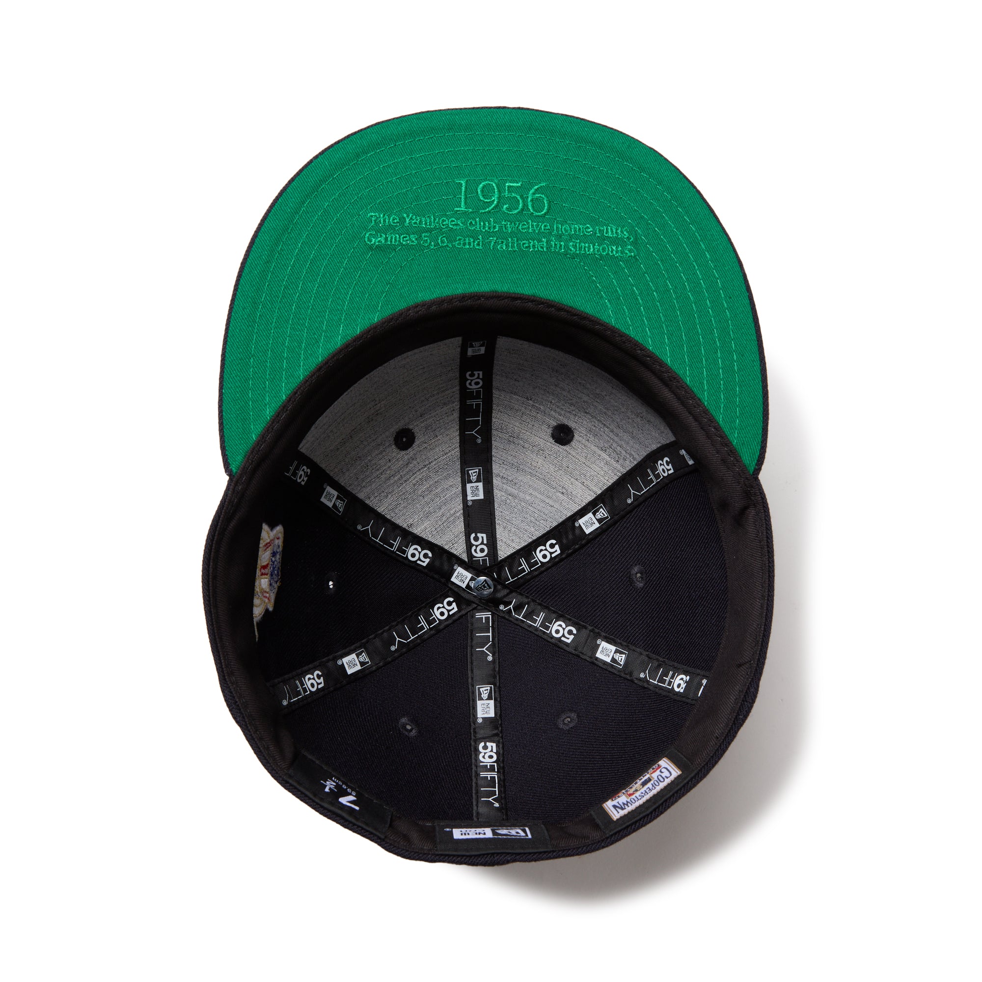 newera-59fifty-cap
