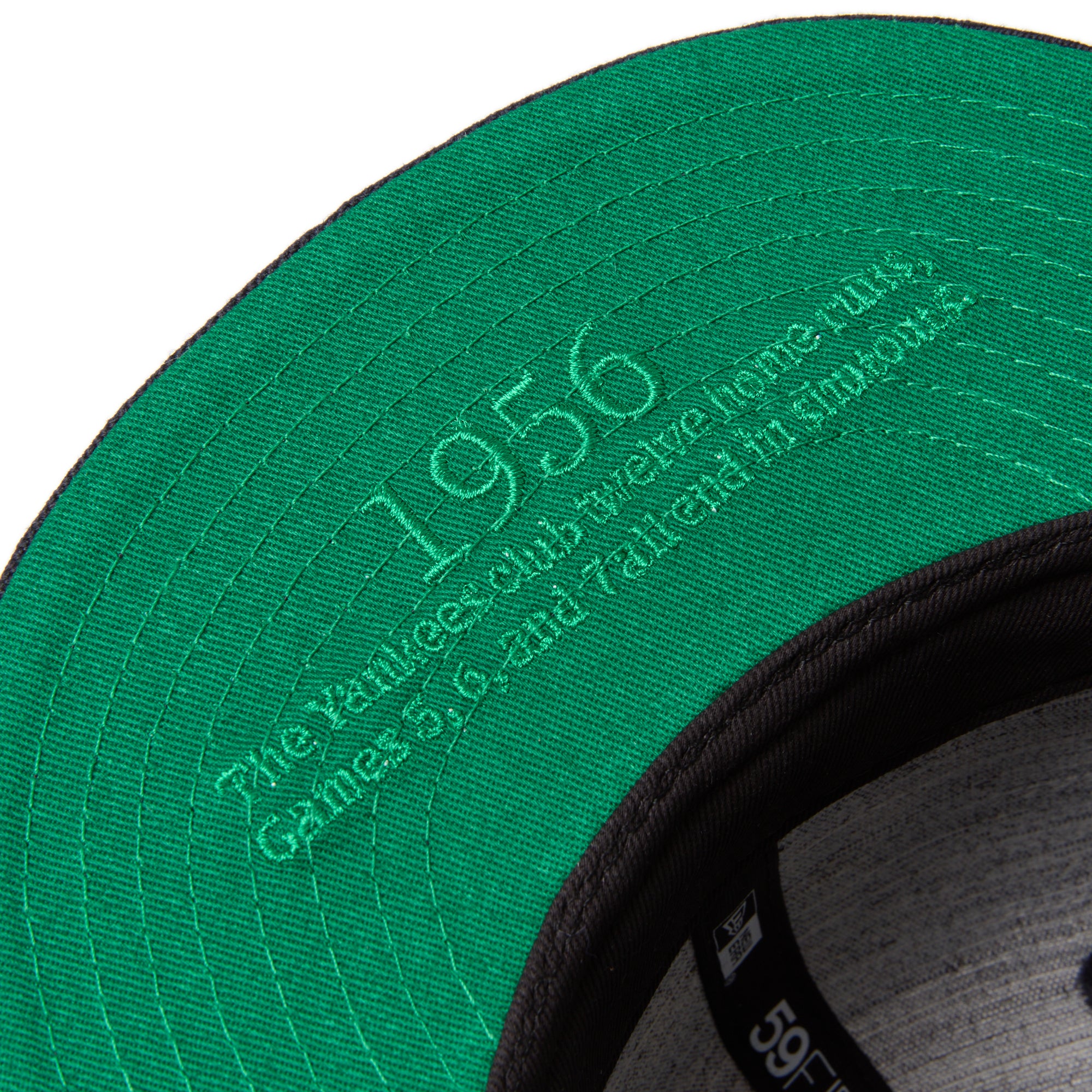 newera-59fifty-cap