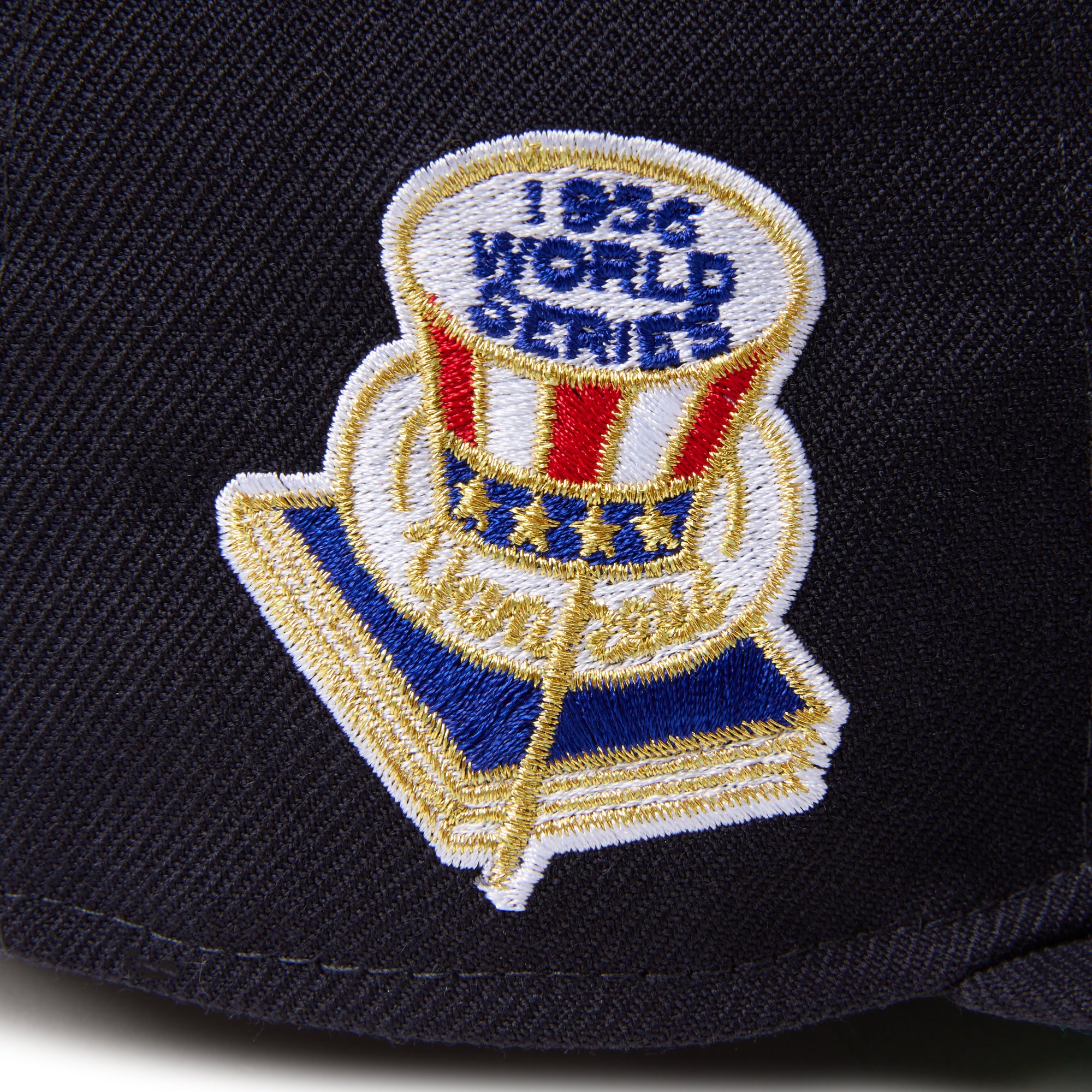 newera-59fifty-cap