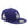 newera-59fifty-cap