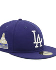 newera-59fifty-cap