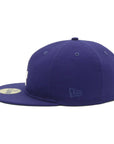 newera-59fifty-cap