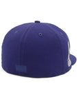 newera-59fifty-cap