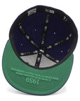 newera-59fifty-cap