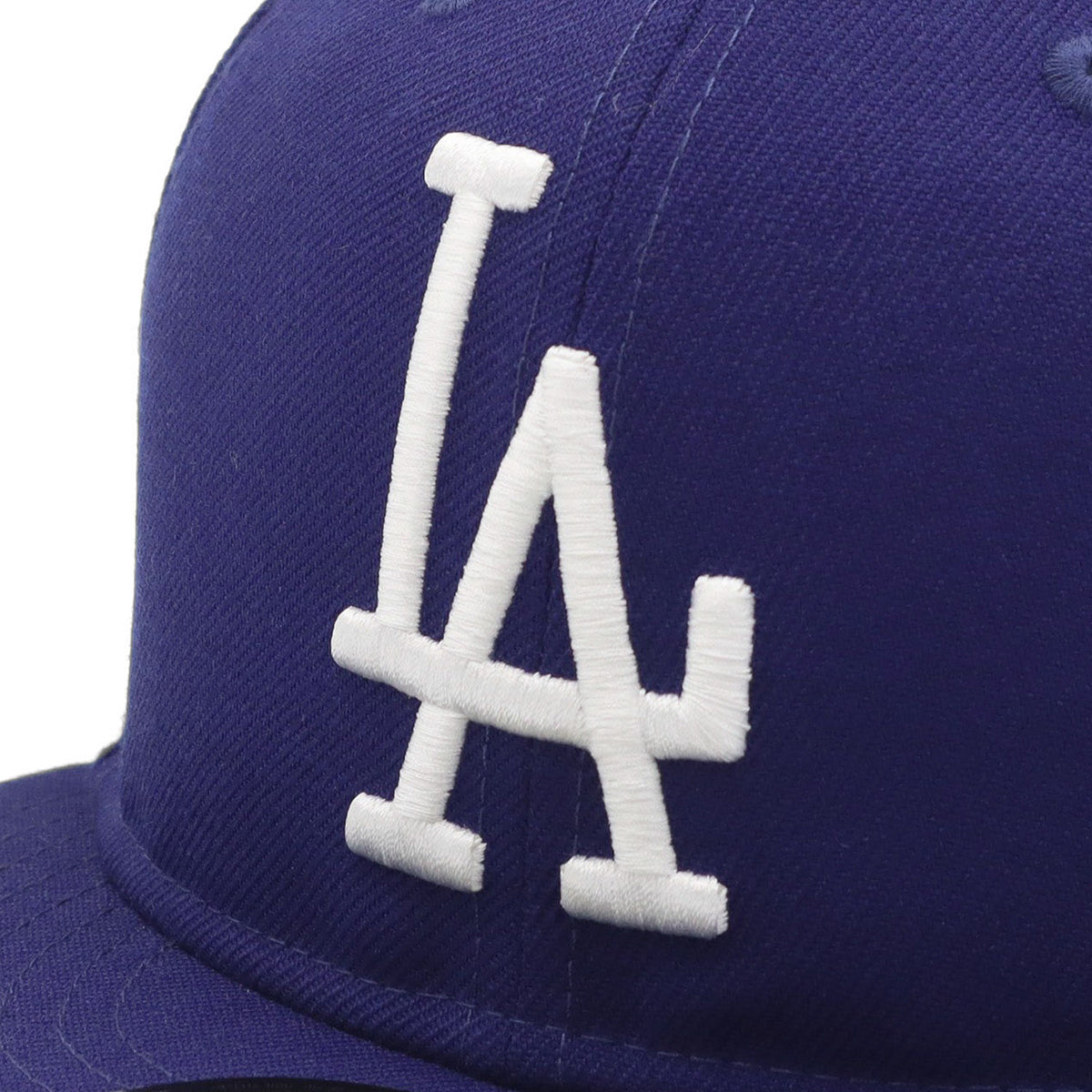 newera-59fifty-cap