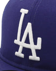 newera-59fifty-cap