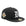 newera-59fifty-cap