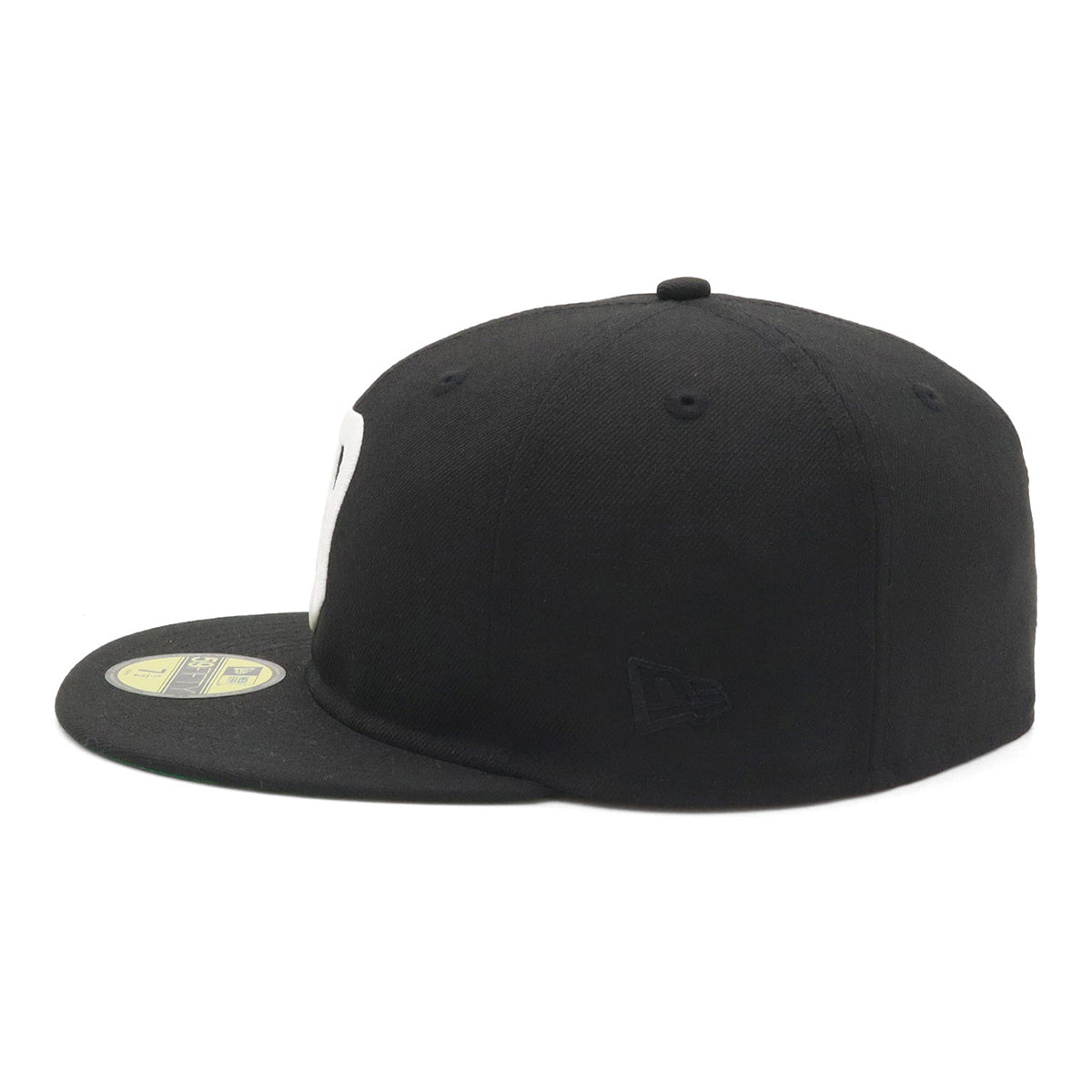 newera-59fifty-cap