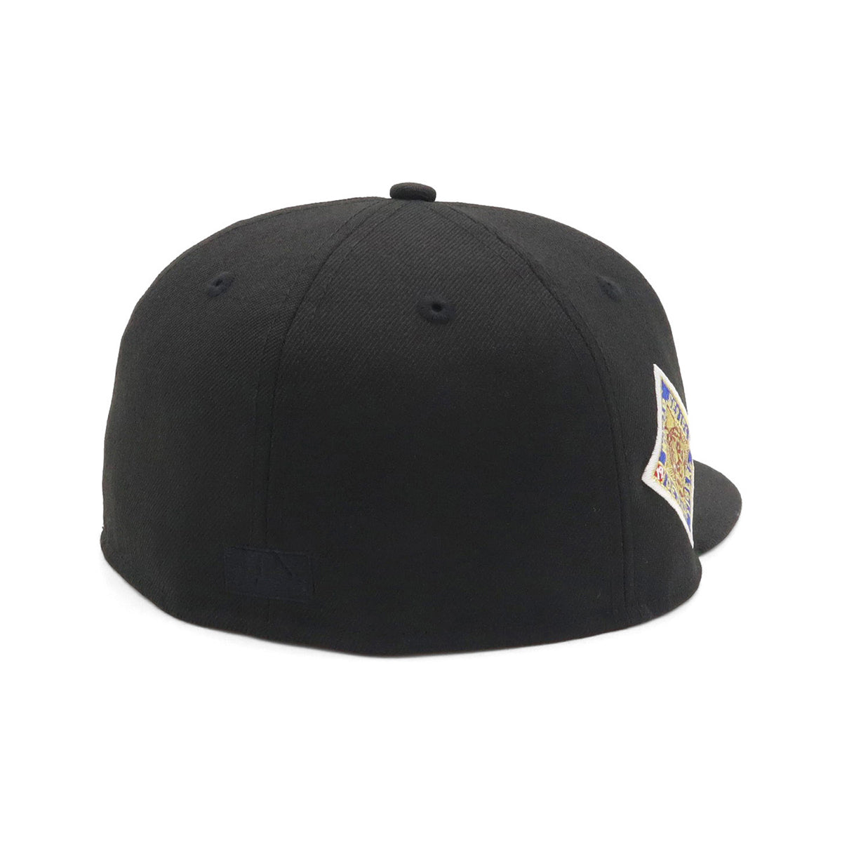 newera-59fifty-cap
