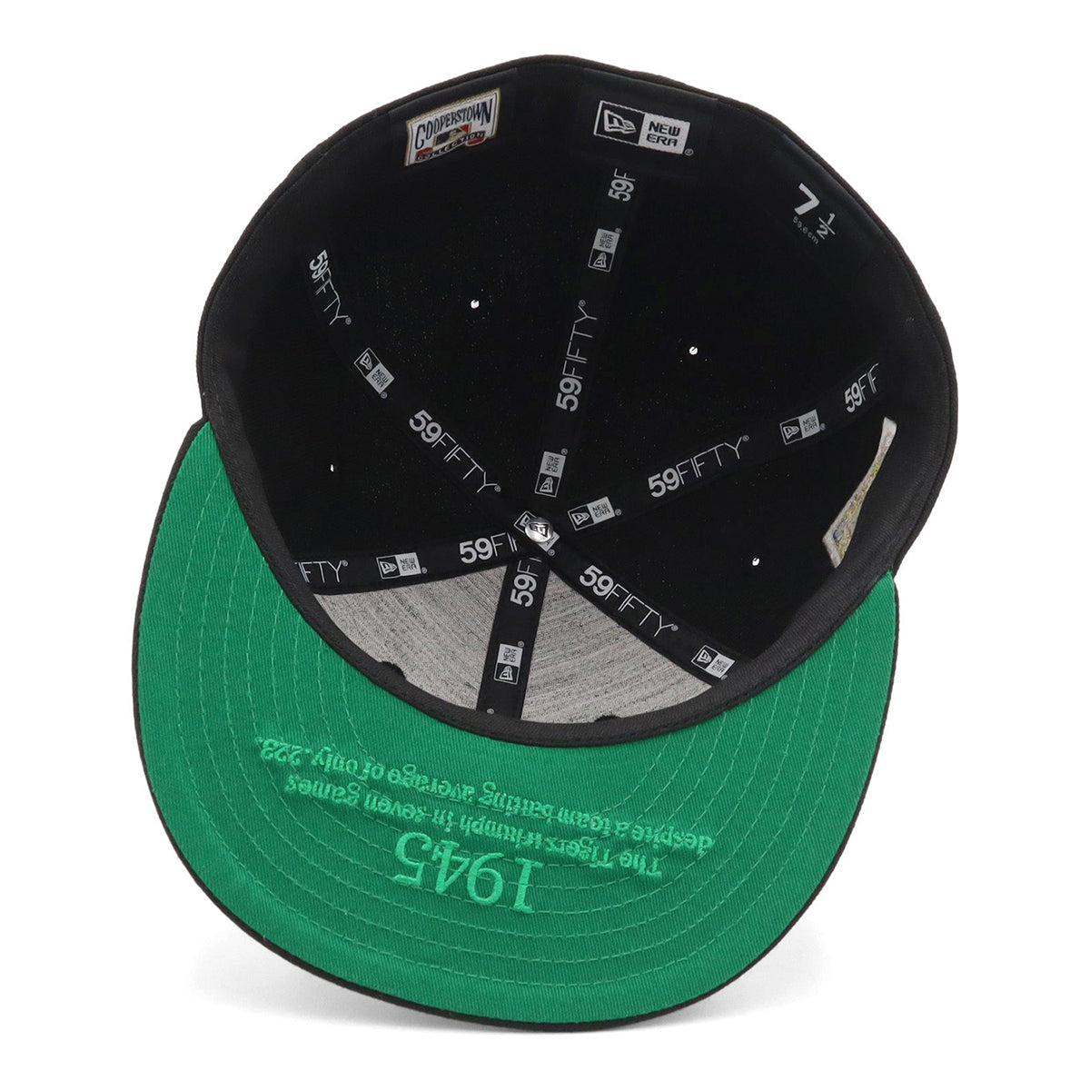 newera-59fifty-cap
