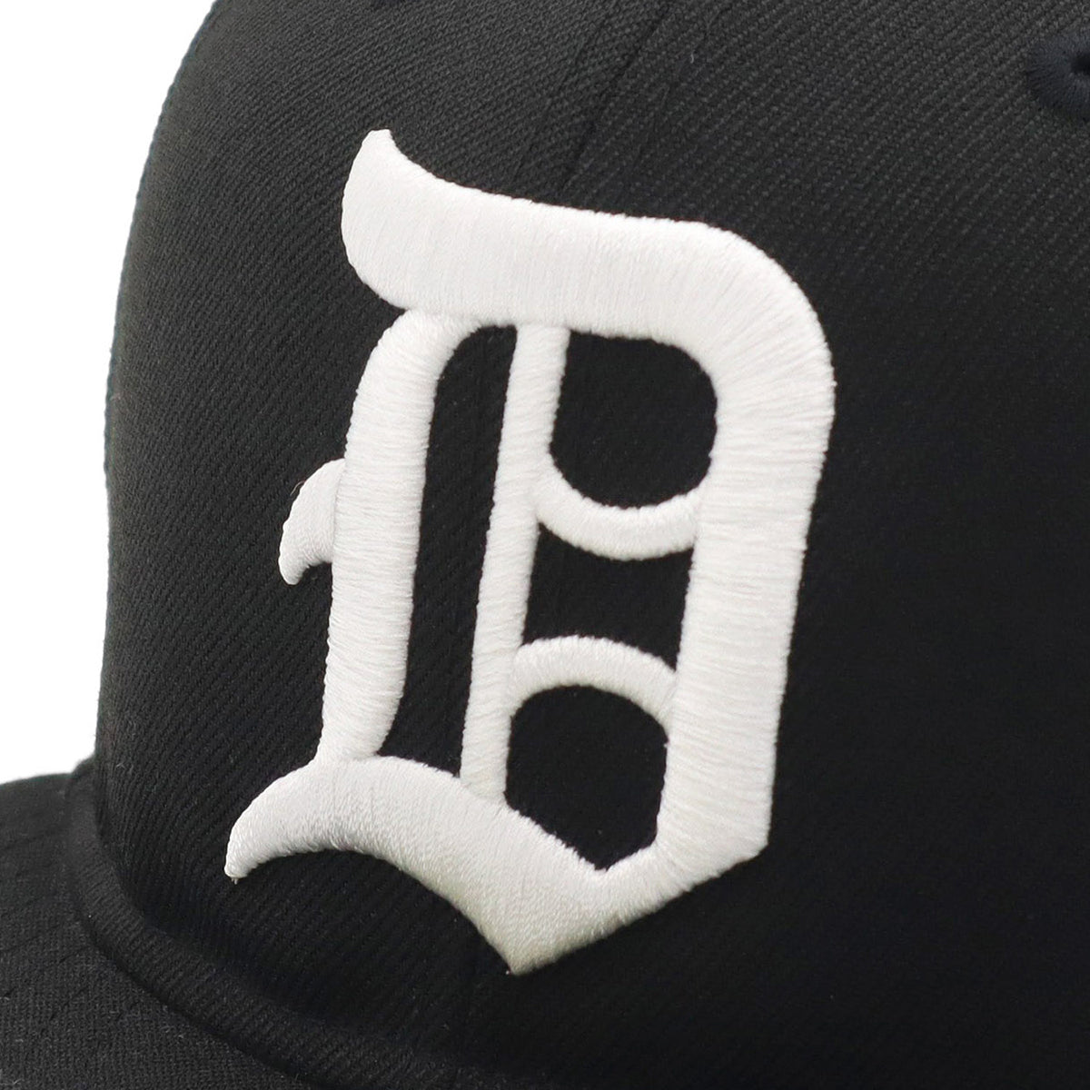 newera-59fifty-cap