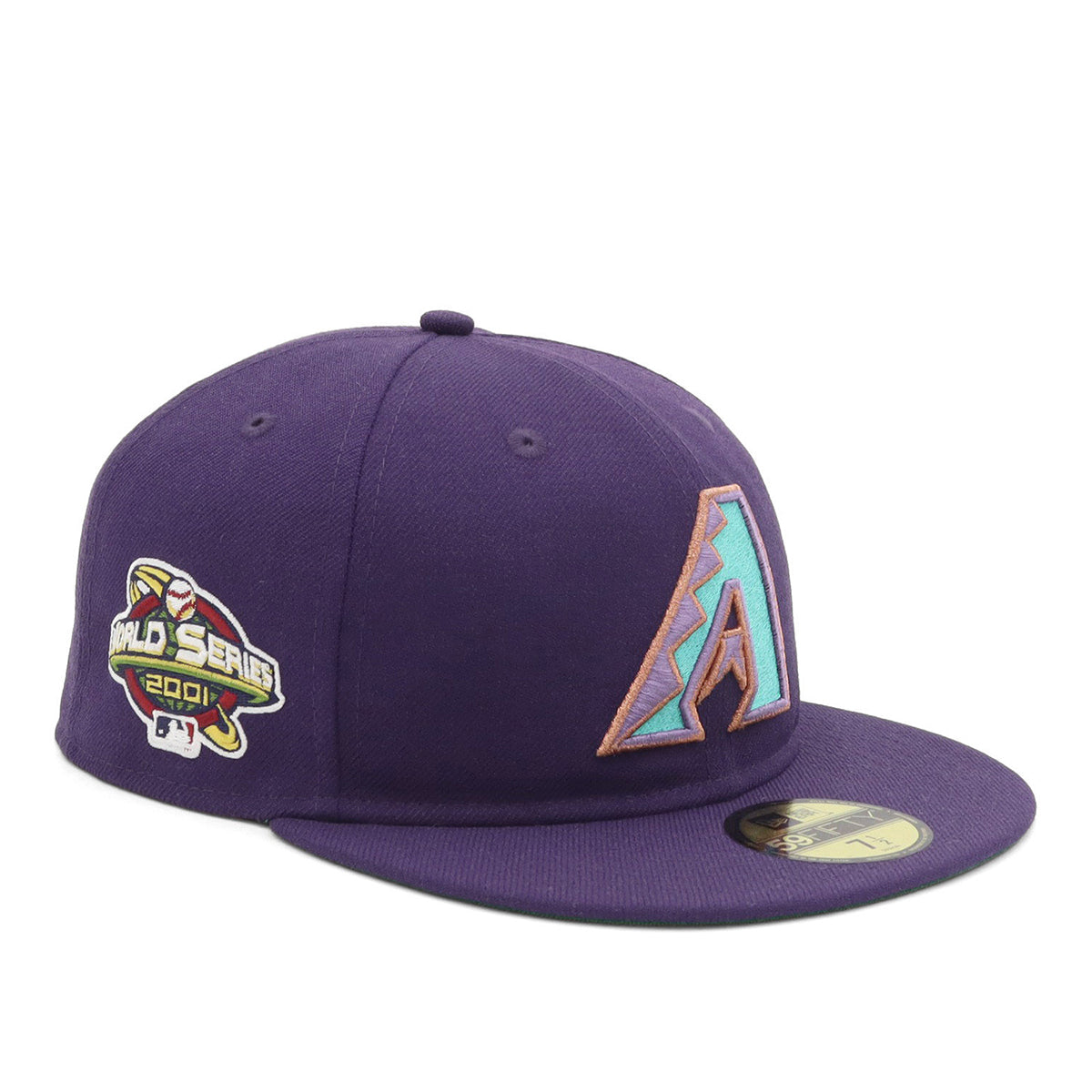 newera-59fifty-cap