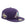 newera-59fifty-cap