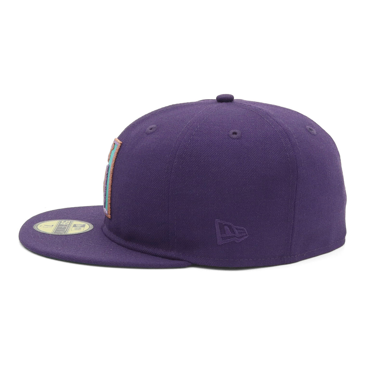 newera-59fifty-cap