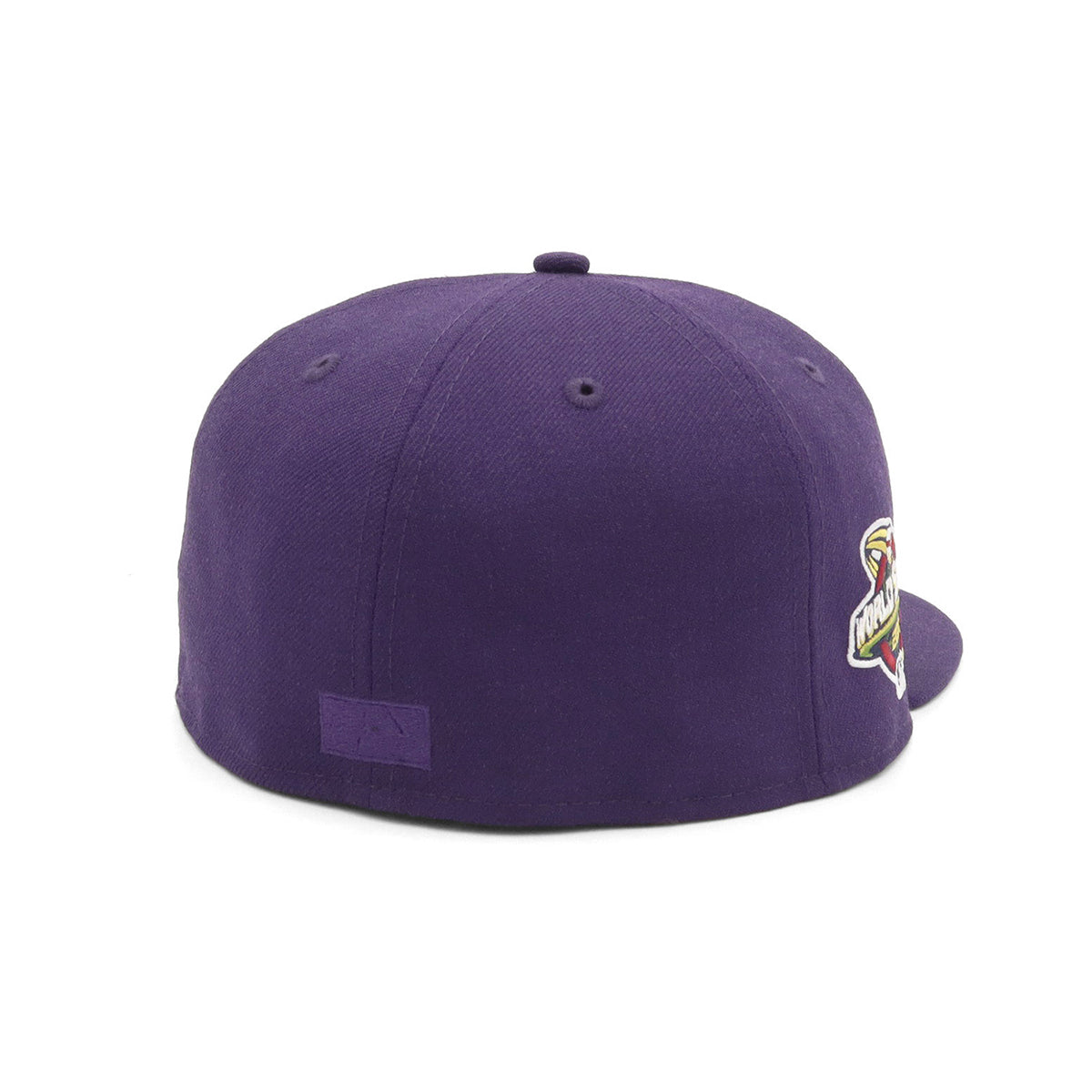 newera-59fifty-cap