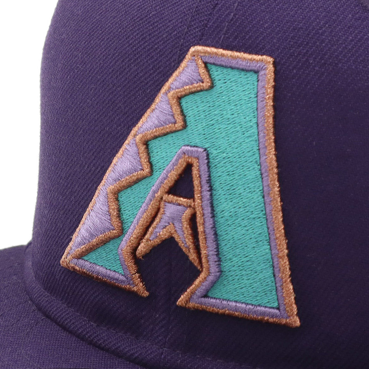newera-59fifty-cap