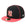 newera-59fifty-cap