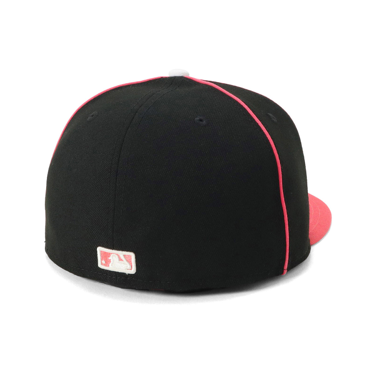 newera-59fifty-cap