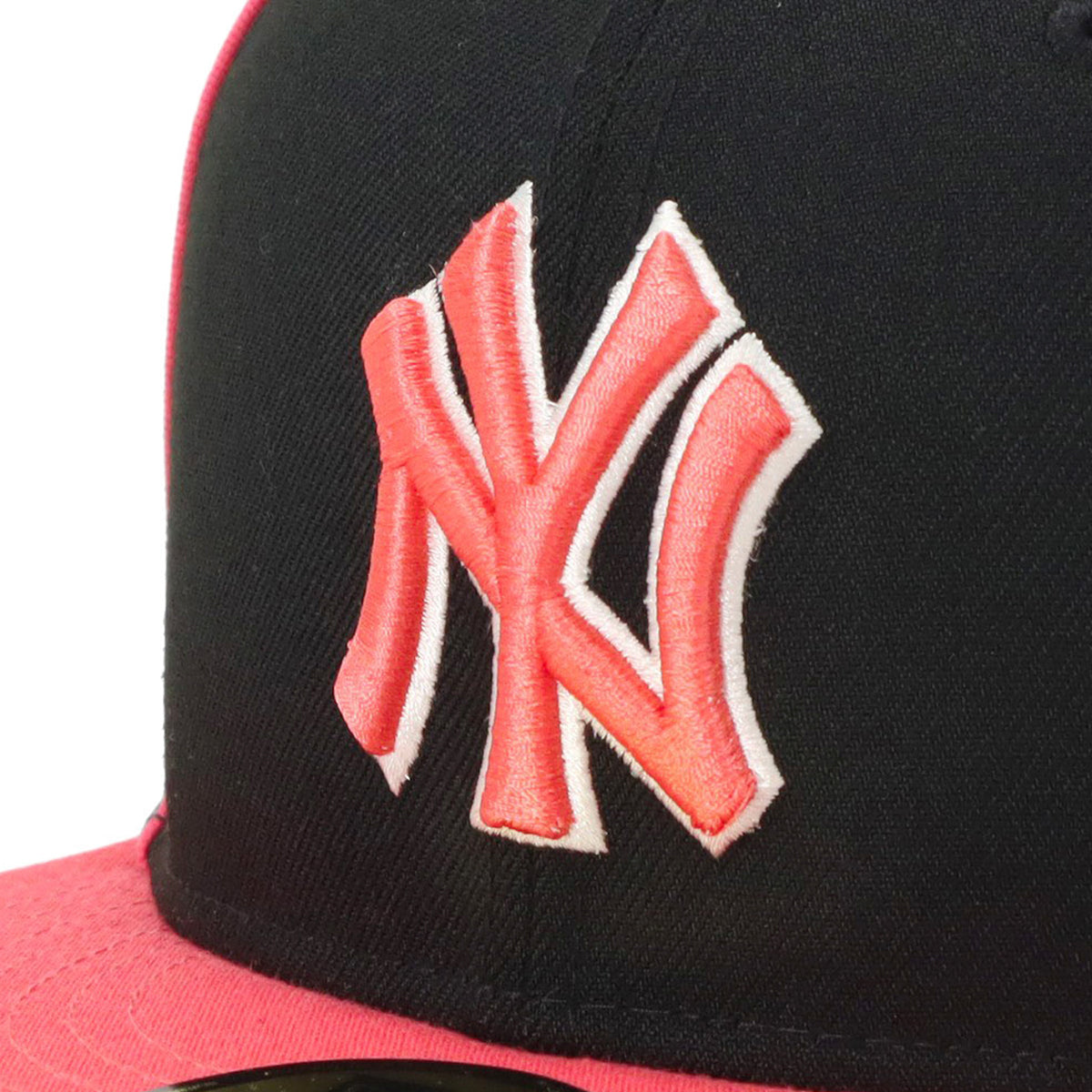 newera-59fifty-cap