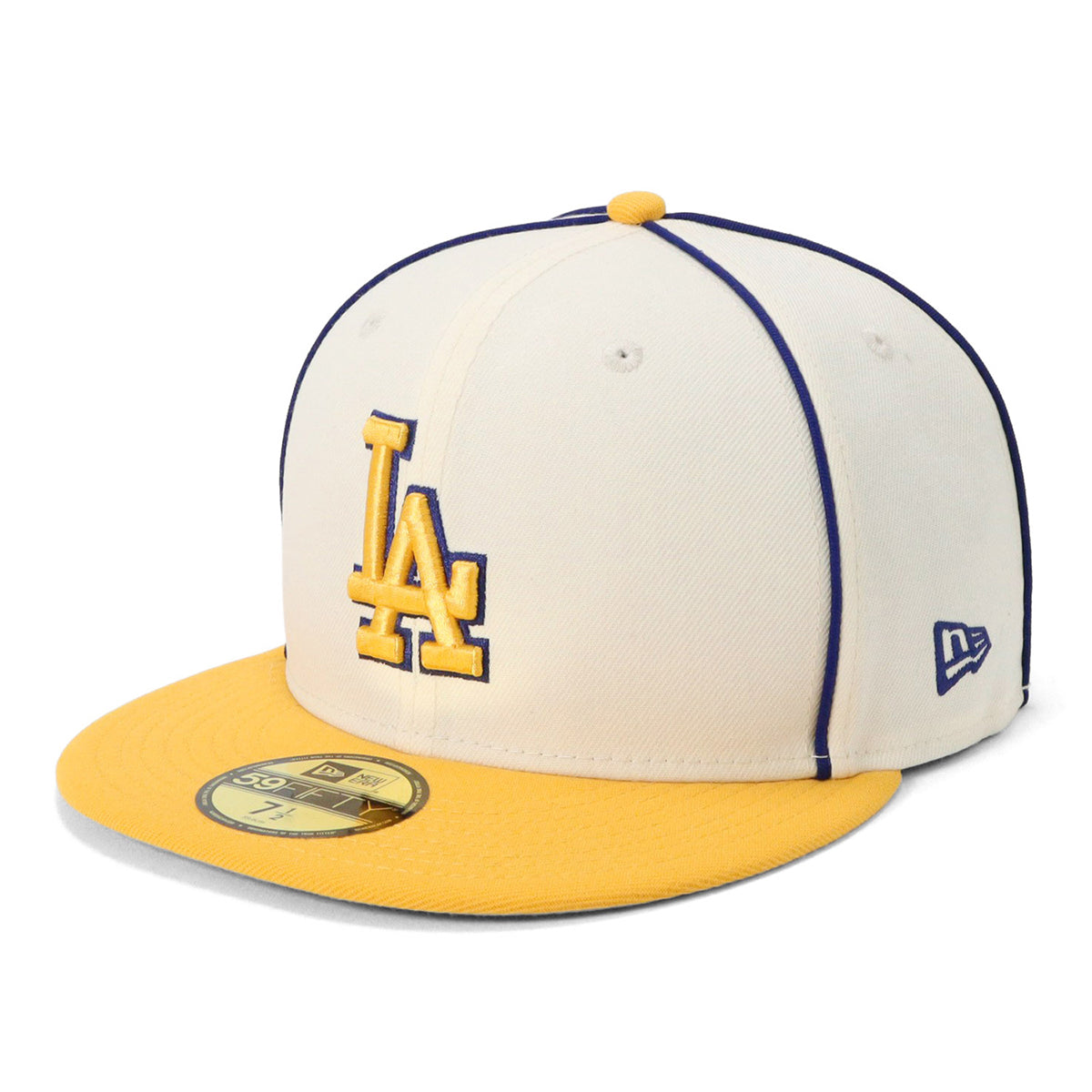 newera-59fifty-cap