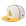 newera-59fifty-cap