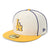 newera-59fifty-cap
