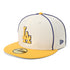 newera-59fifty-cap